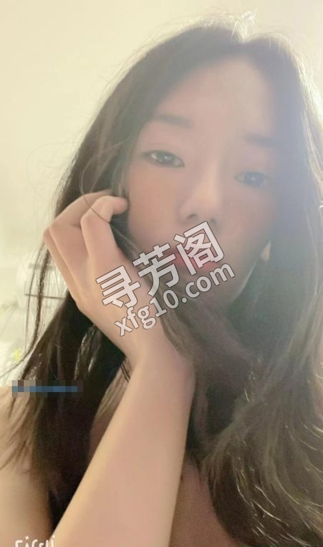 开发区婷婷 地方 年龄 25岁-30岁 颜值： 6分 200 项目 口 加各种花活 大活 3