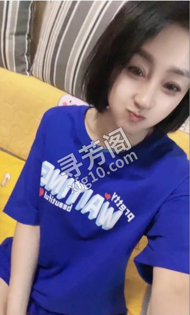 二七广场轻熟女紫涵 地方 年龄 30岁-40岁 颜值： 6分 400 项目 口，做，全套 2
