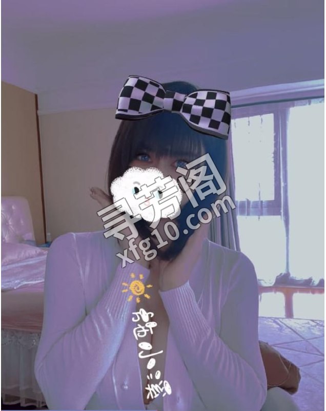体验施小溪 地方 年龄 25岁-30岁 颜值： 6分 1500 项目 该有都有 2