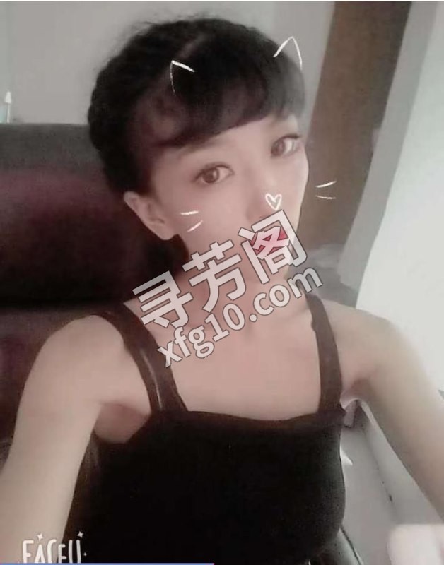 大连市内老楼凤 地方 年龄 30岁-40岁 颜值： 5分 200 项目 鸳鸯浴，漫游，胸推，69，毒龙，口 2