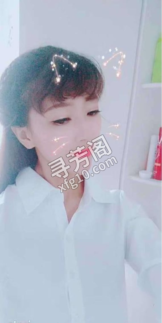 大连市内老楼凤 地方 年龄 30岁-40岁 颜值： 5分 200 项目 鸳鸯浴，漫游，胸推，69，毒龙，口 3