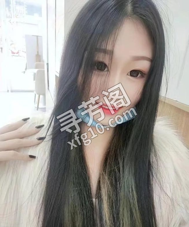 开发区妹子 地方 年龄 25岁-30岁 颜值： 6分 300 项目 丝袜，PP，口 2