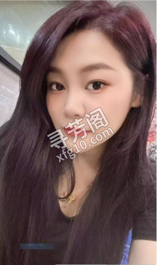 蜀山美女七安 地方 年龄 25岁-30岁 颜值： 6分 400 项目 基础项目，毒龙，69，深喉，舌吻，冰火等等 2