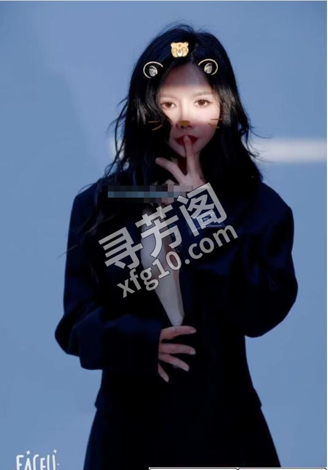 北城特色深喉中项 地方 年龄 30岁-40岁 颜值： 6分 400 项目 中项该有的都有，还有按摩拔罐可选项目 2