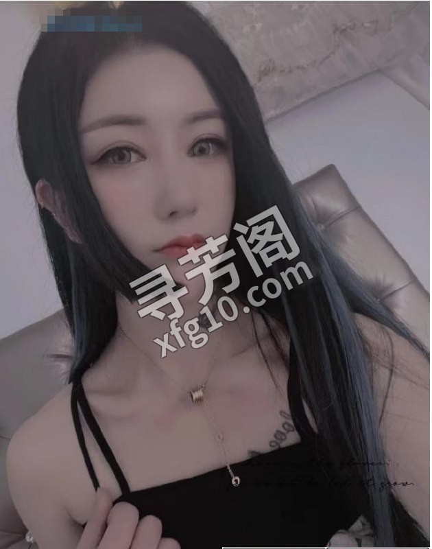 包河迪迪 地方 年龄 25岁-30岁 颜值： 6分 800 项目 指划，AB，口，aa 2