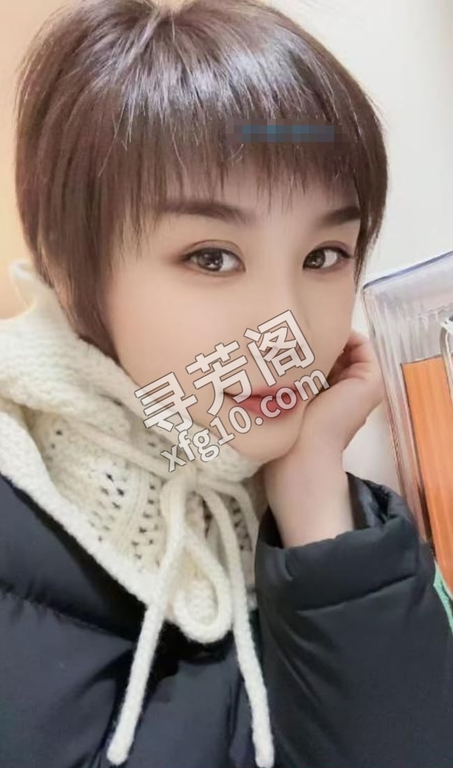 彤彤小姐姐 地方 年龄 25岁-30岁 颜值： 6分 500 项目 组浴，走水，漫游，独龙，调情，安莫，aa 2