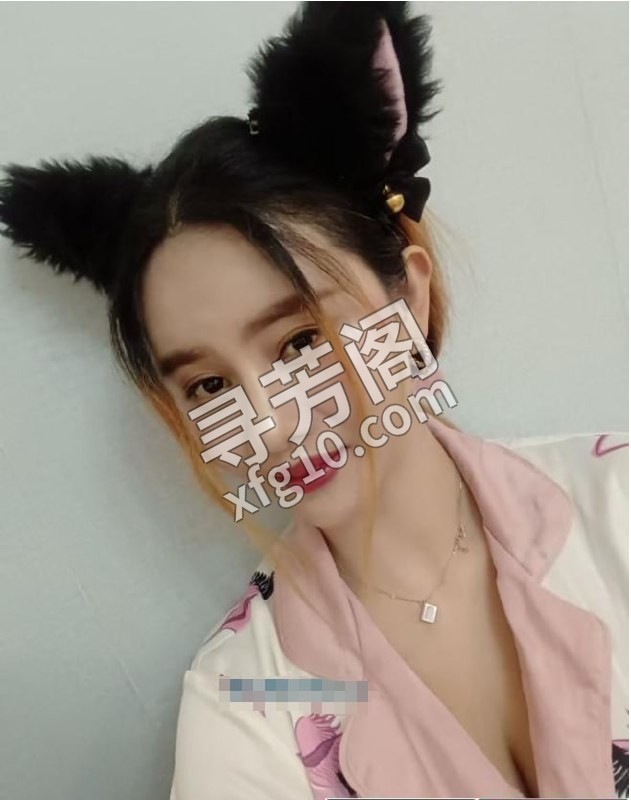 合肥布丁 地方 年龄 30岁-40岁 颜值： 7分 500 项目 全套，基本上都有 2