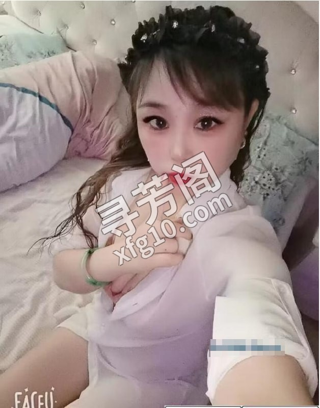 骚劲大的东北娘们 地方 年龄 30岁-40岁 颜值： 6分 300 项目 口，亲眯，调情，舔， 3
