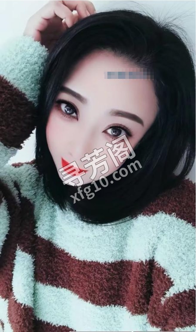 包河区小少妇 地方 年龄 25岁-30岁 颜值： 6分 400 项目 洗澡，制服，情q，69 2