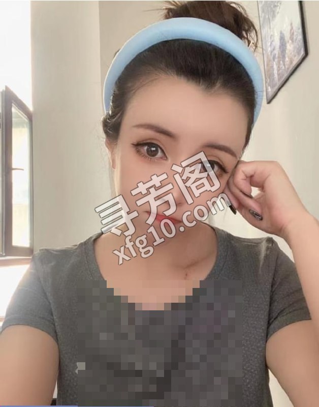 170大个美女 地方 年龄 25岁-30岁 颜值： 6分 400 项目 口活，胸推，情趣 3