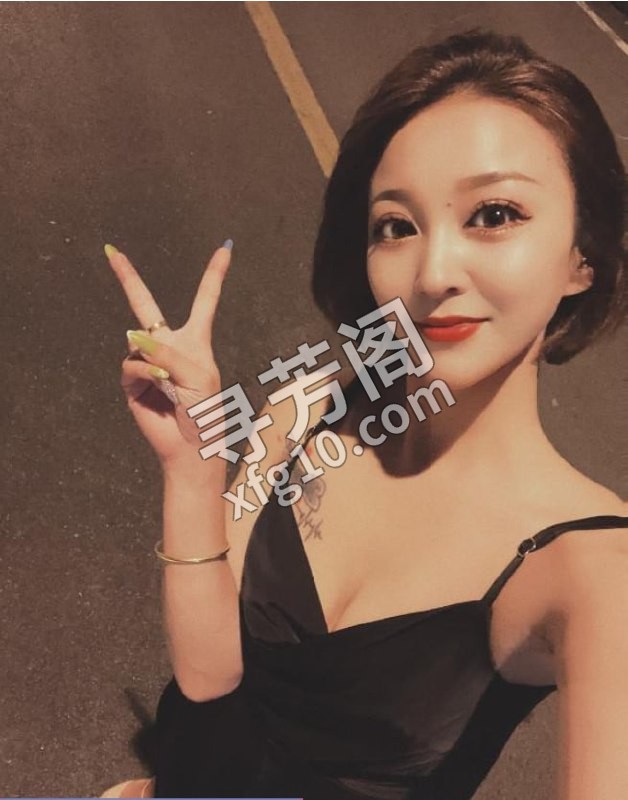sap手法美妞 地方 年龄 25岁-30岁 颜值： 6分 400 项目 鸳鸯浴 2