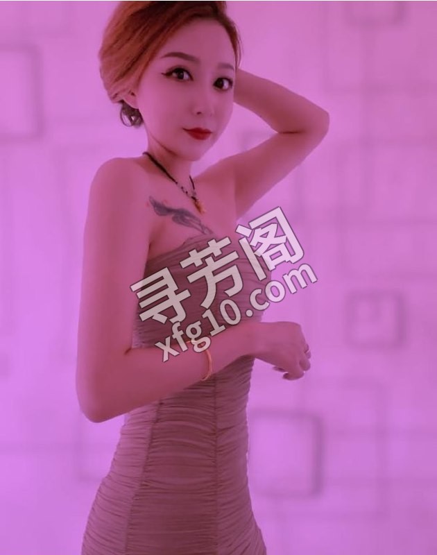 sap手法美妞 地方 年龄 25岁-30岁 颜值： 6分 400 项目 鸳鸯浴 3