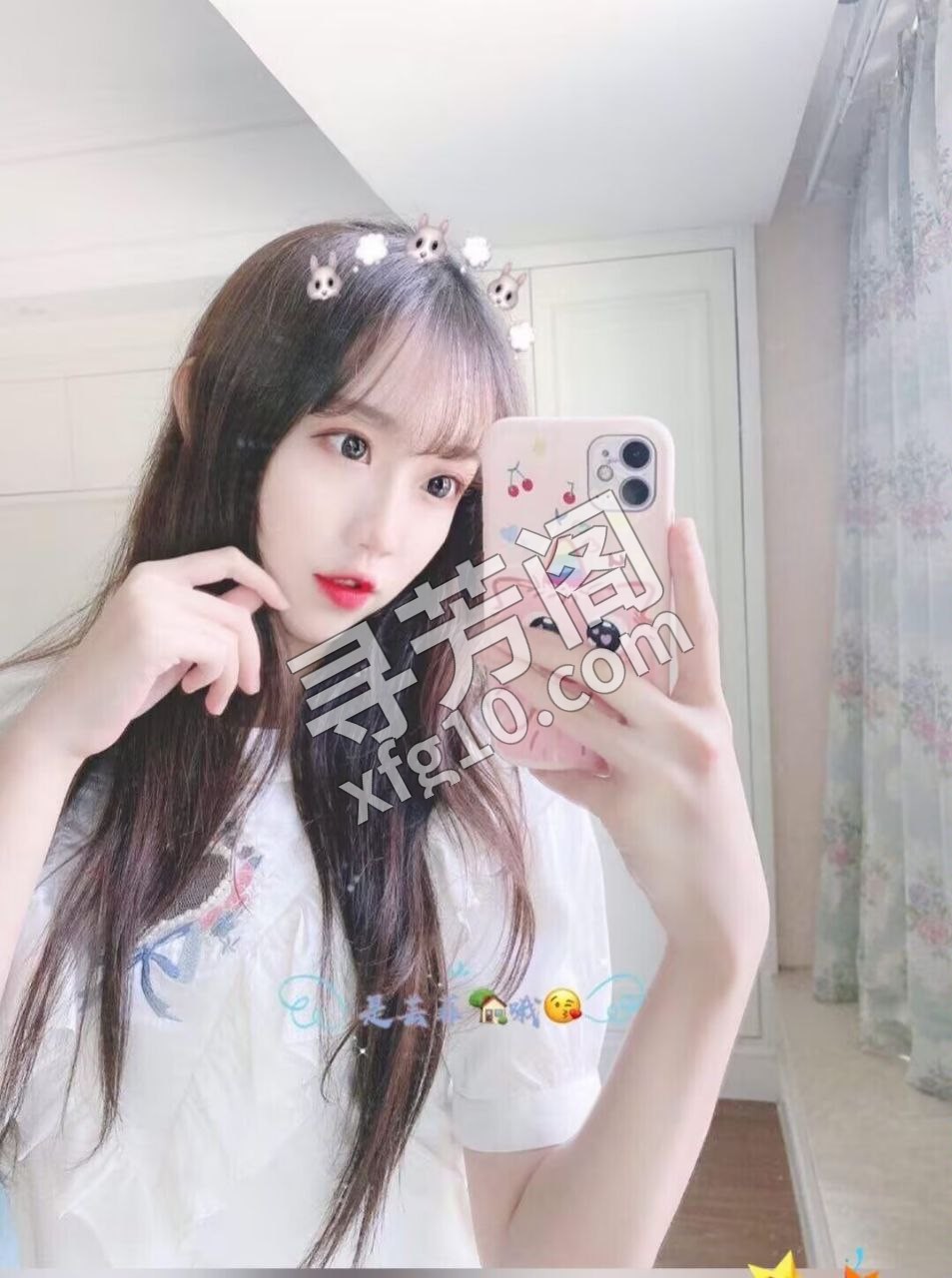 甜妹妹服务好听话 评价=10分 地址= 年龄=19 颜值=9分 价格=998两个小时 服务项目：舌吻 口爆 2