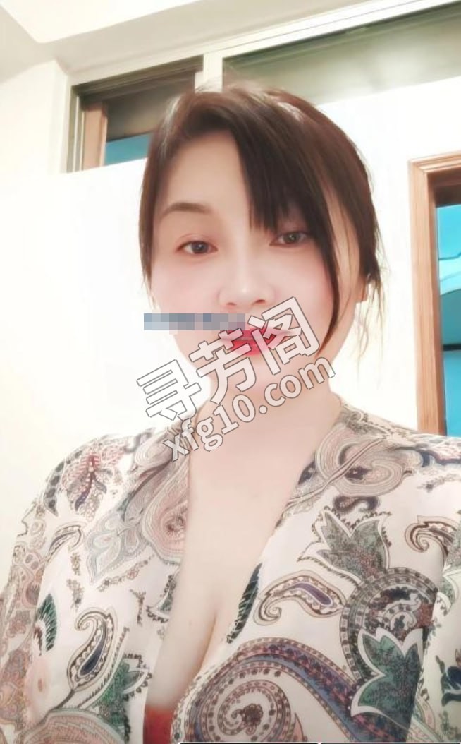 熟女娇娇 地方 年龄 30岁-40岁 颜值： 5分 200 项目 洗澡，调情，漫游，吹萧，波推，69，乳交 2