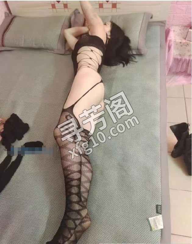 白虎老板娘 地方 年龄 30岁-40岁 颜值： 6分 500 项目 该有都有 2