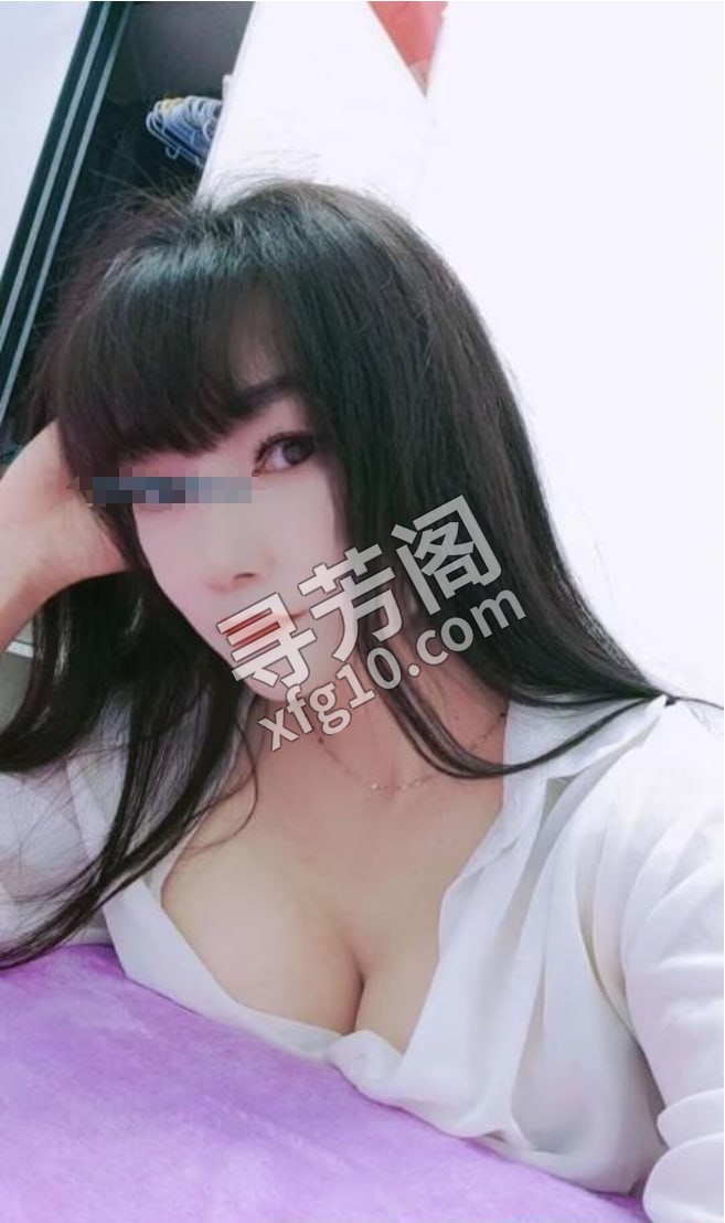清湖大波美少妇佳佳 地方 市辖区 年龄 25岁-30岁 颜值： 6分 300 项目 全套项目 2