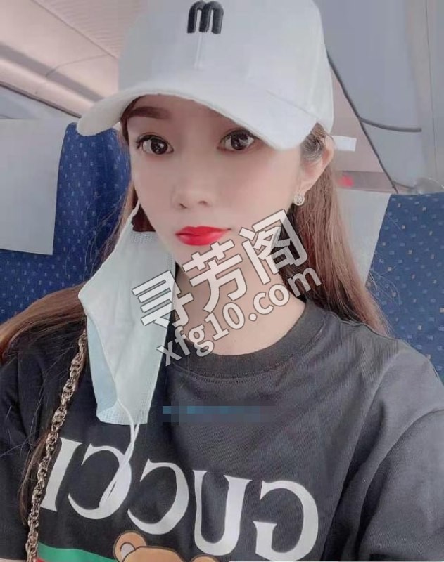 闷骚小姐姐 地方 年龄 25岁-30岁 颜值： 6分 600 项目 该有都有 2