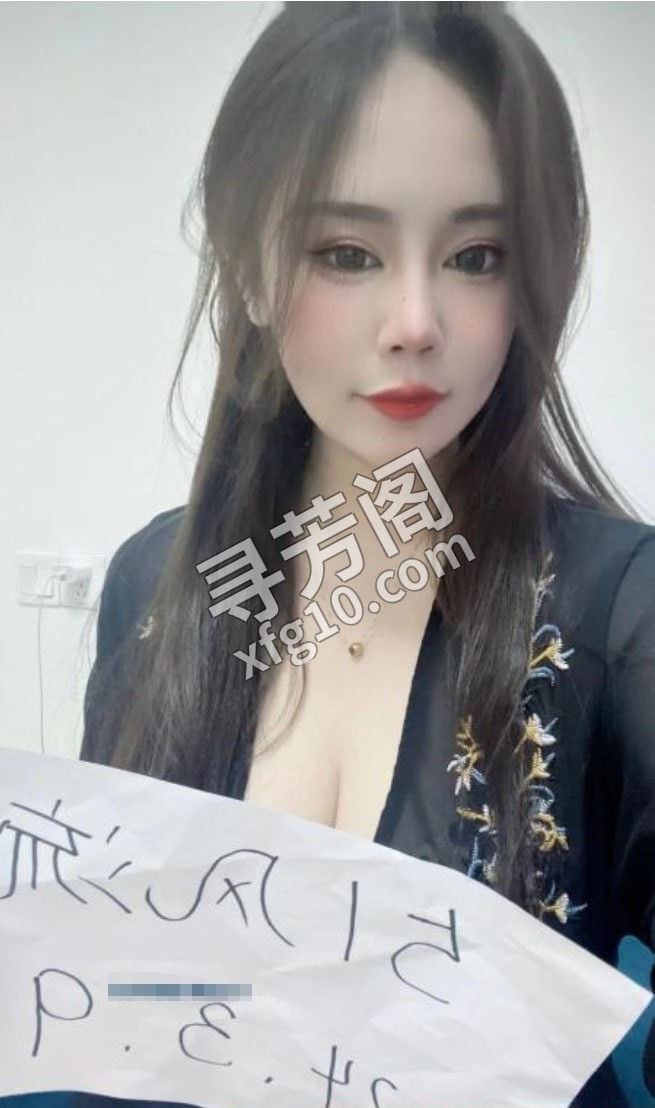 锦江区一菡 地方 年龄 25岁-30岁 颜值： 6分 600 项目 鸳鸯浴 69 kiss 口莎 XT TT 2
