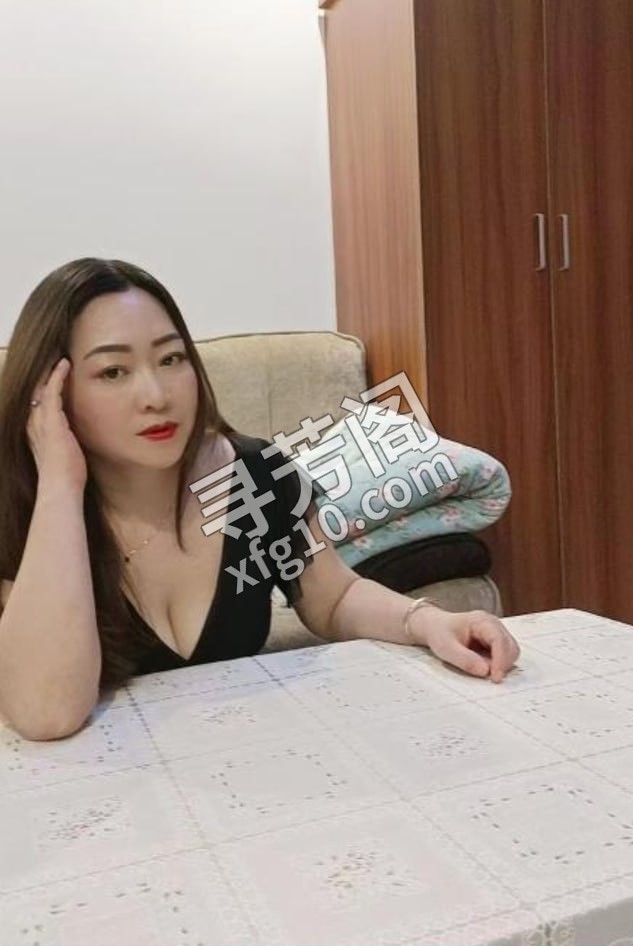 五里店熟女 地方 渝北区 年龄 30岁-40岁 颜值： 6分 200 项目 制服丝袜鸳鸯浴kj 69dl aa 2