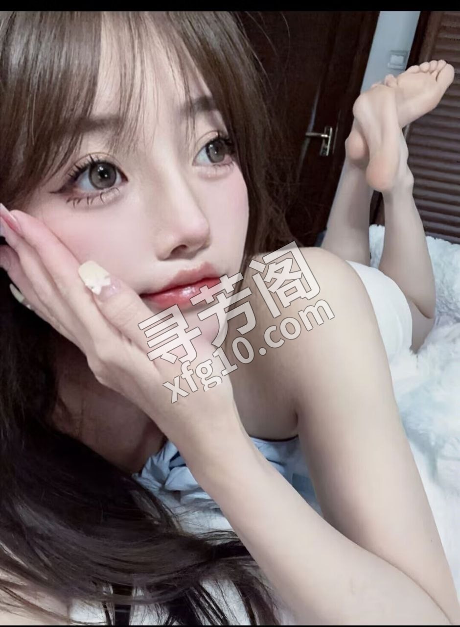三点粉莉莉超会玩 评价=10分 地址= 年龄=20 颜值=9分 价格=800两次 服务项目：鸳鸯浴，漫游，胸推 2