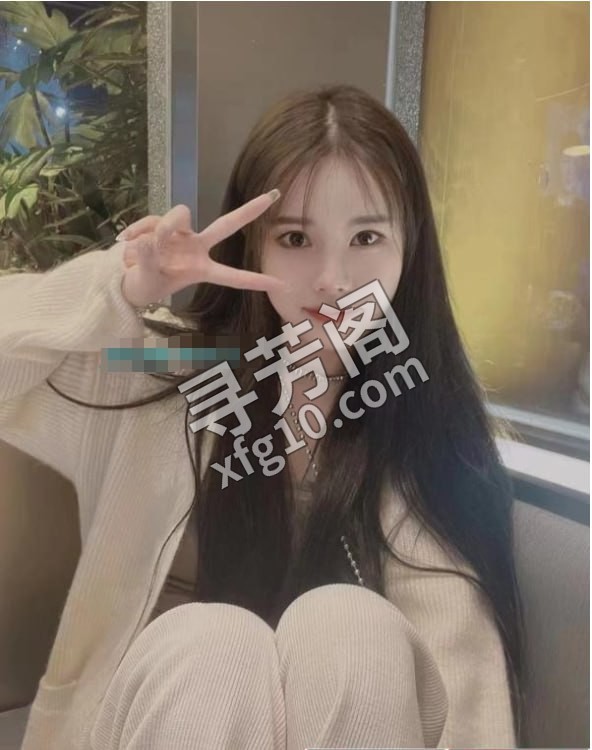 小表妹兮兮 地方 年龄 25岁-30岁 颜值： 6分 500 项目 鸳鸯浴 调情 kiss 69 爱爱丝袜 4