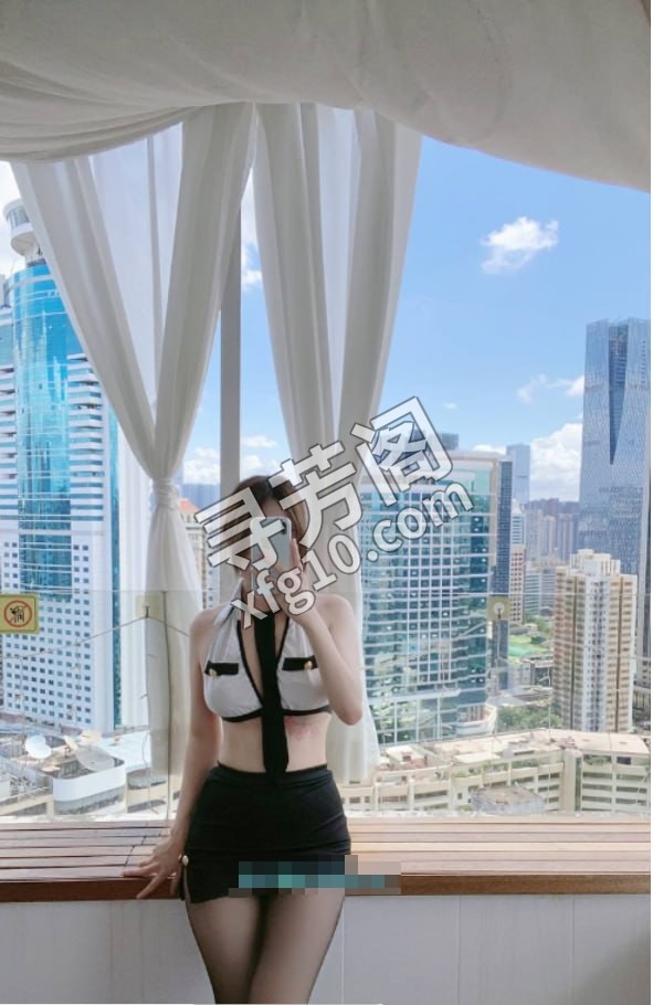 性瘾女友黄小姐 地方 年龄 25岁-30岁 颜值： 7分 1600 项目 全套啪啪 2