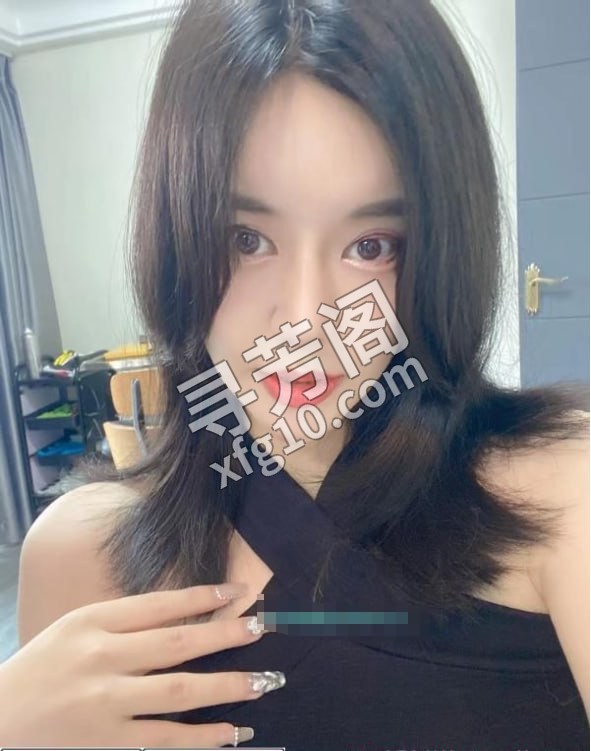 佛山少妇 地方 年龄 25岁-30岁 颜值： 6分 500 项目 调情，口爆，波推，制服，鸳鸯浴 2