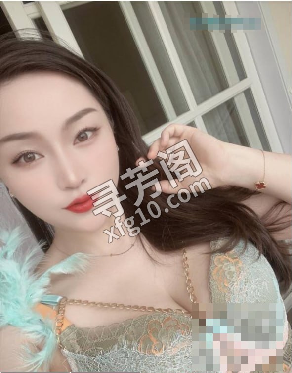 佛山居家巨乳少妇 地方 年龄 30岁-40岁 颜值： 6分 700 项目 鸳鸯浴 情趣制服 漫游 毒龙 指滑 2