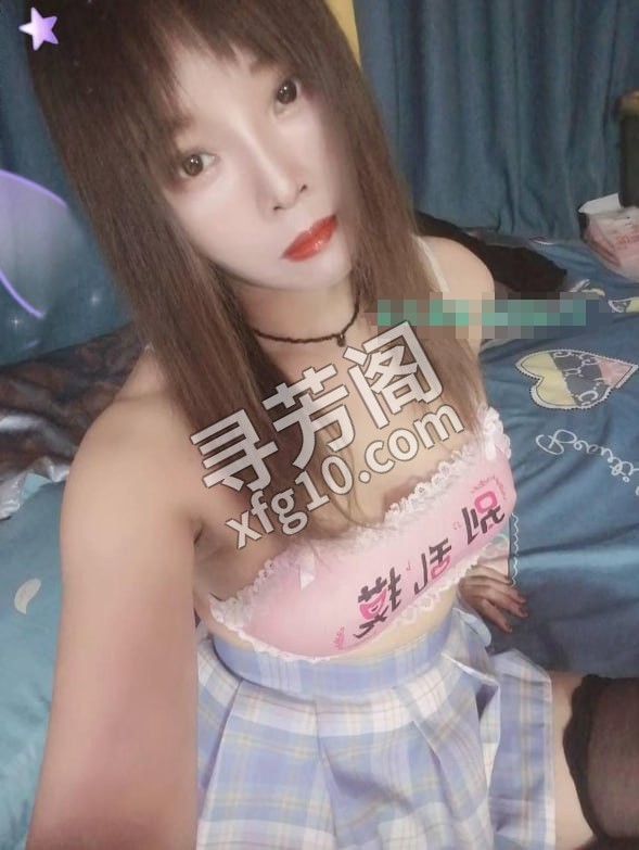 佛山南海三通熟女 地方 南海区 年龄 34 颜值： 5 一颗300带T （玩具加50）（菊花加100） 项目 2