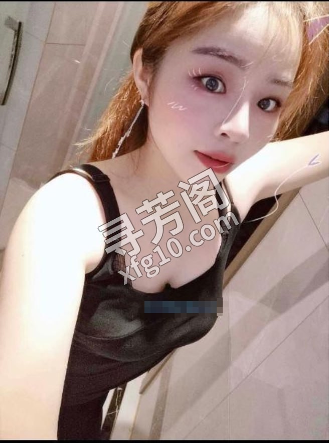 宁波美妇小菲 地方 年龄 30岁-40岁 颜值： 6分 600 项目 全套项目 2