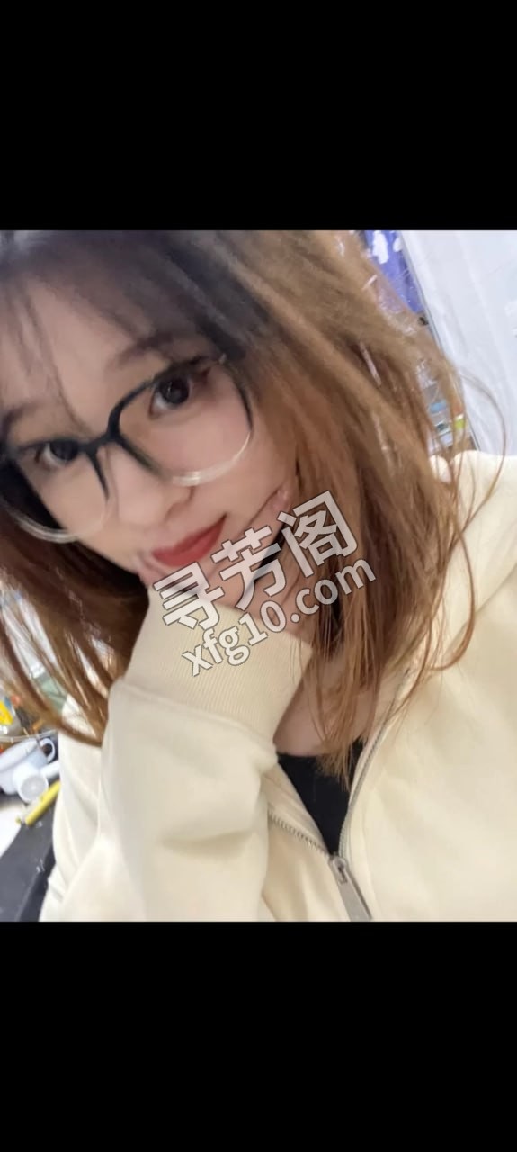 宁波，海曙鄞州 信息分类：楼凤兼职 地方：浙江省- 信息来源：自己找中介 年龄：18-23 颜值：身材：00后 3