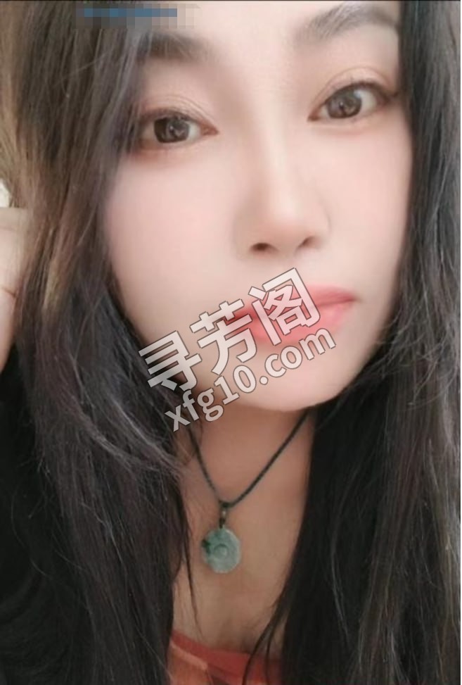 香洲东北丰唇熟女 地方 年龄 30岁-40岁 颜值： 6分 500 项目 无套口 MY SW 69 2