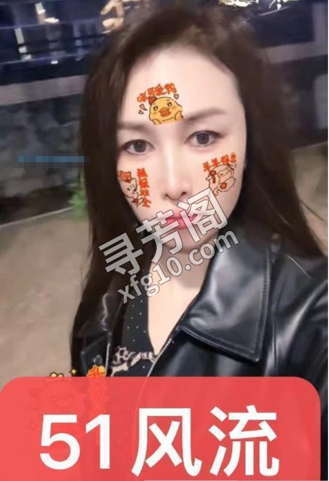 拱北丝袜御姐不错 地方 年龄 25岁-30岁 颜值： 6分 700 项目 丝袜，情趣，啪啪，毒龙，口爆，爱爱 2