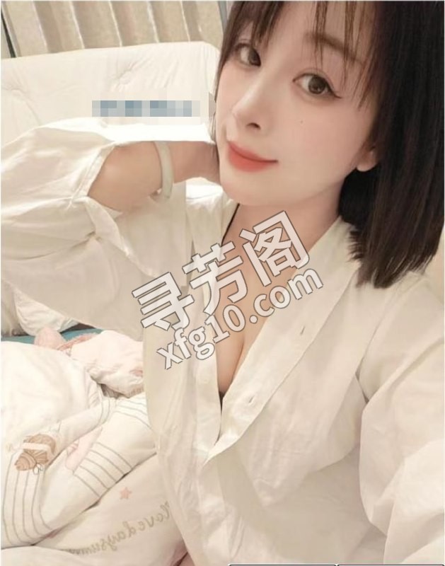 珠海晨晨 地方 年龄 25岁-30岁 颜值： 6分 500 项目 陪浴 水中潇 胸推 按摩 过水 漫游 毒龙 3