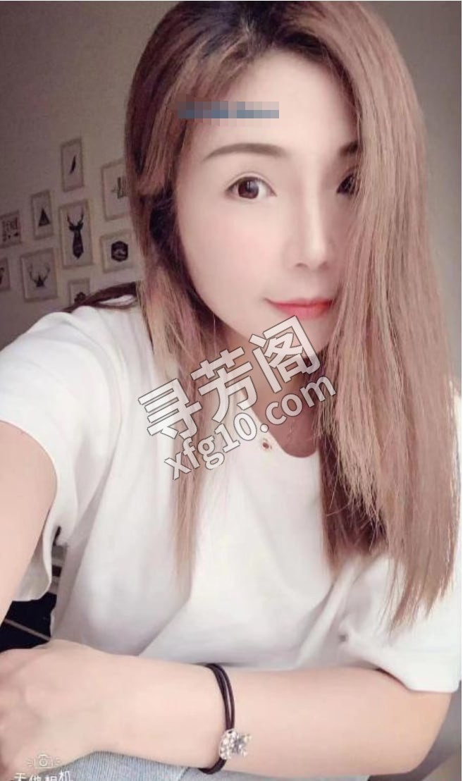 珠海洛洛个人私约 地方 年龄 25岁-30岁 颜值： 6分 600 项目 鸳鸯浴69毒龙波推全套 2