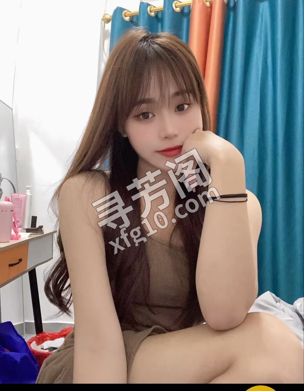 新茶小雪满意在玩 评价=10分 地址= 年龄=20 颜值=9分 价格=998两次 服务项目：鸳鸯浴，漫游，胸推 2