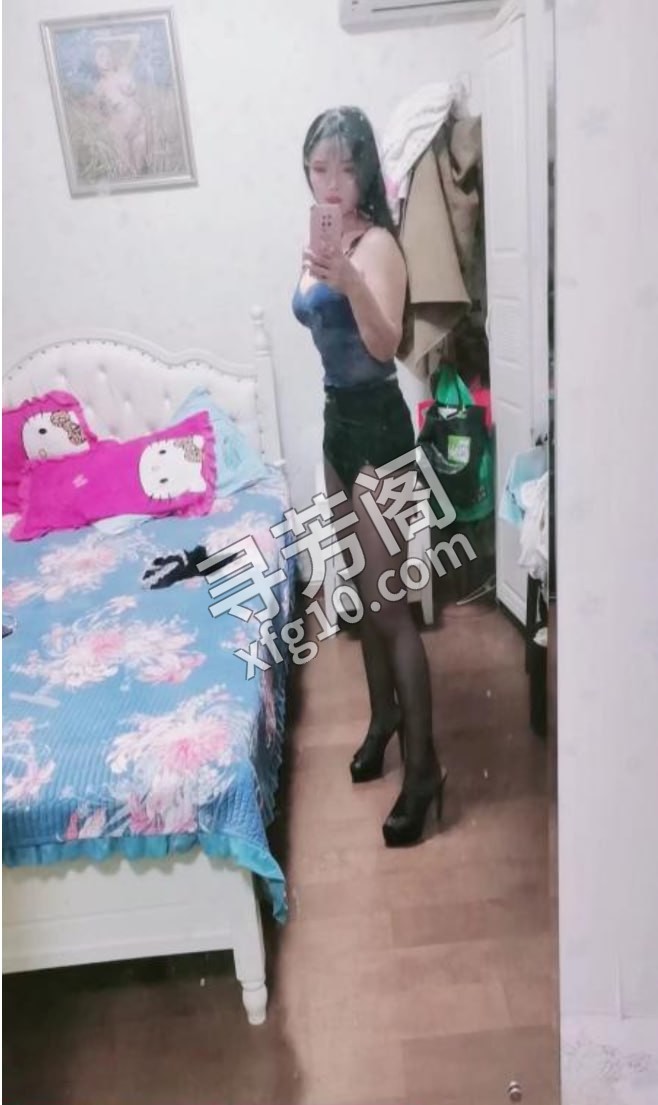 洛阳个人环保丝足 地方 年龄 25岁-30岁 颜值： 6分 500 项目 冰火，调教，漫游，舌吻，69互动 2