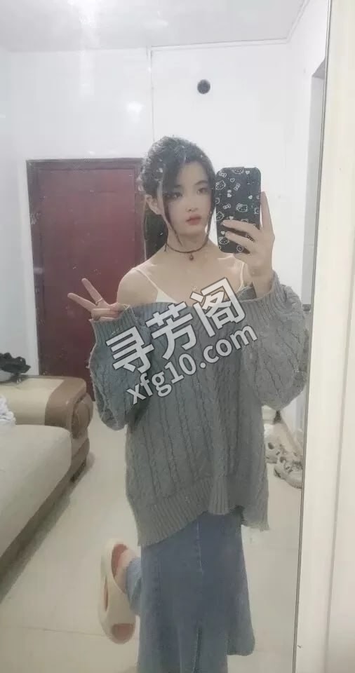 洛阳西工区新人妹子亲测 信息分类：楼凤兼职 地方：河南省- 信息来源：亲测 年龄：25 颜值：身材：S丰满 2