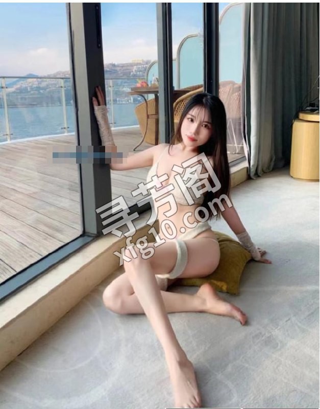 清新小梓倩 地方 辖区 年龄 25岁-30岁 颜值： 7分 1200 项目 全套项目 2