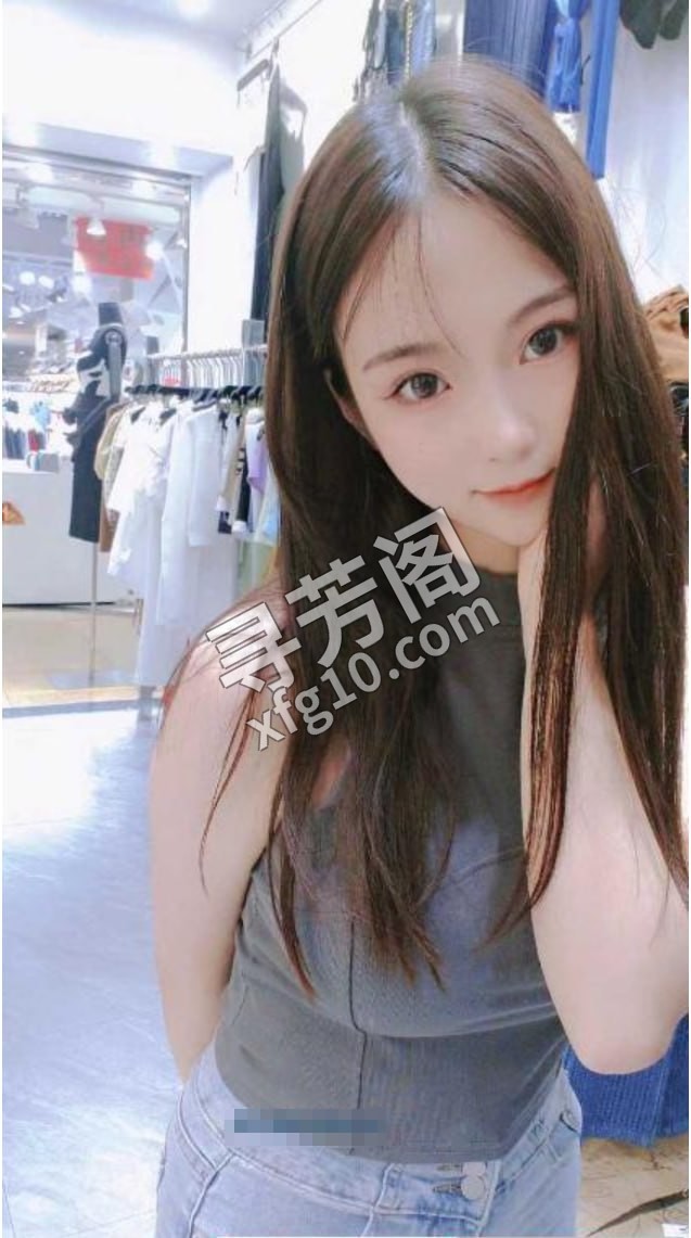 福田嫩妹荔枝 地方 辖区 年龄 25岁-30岁 颜值： 6分 800 项目 吹箫，鸳鸯浴，胸推 2