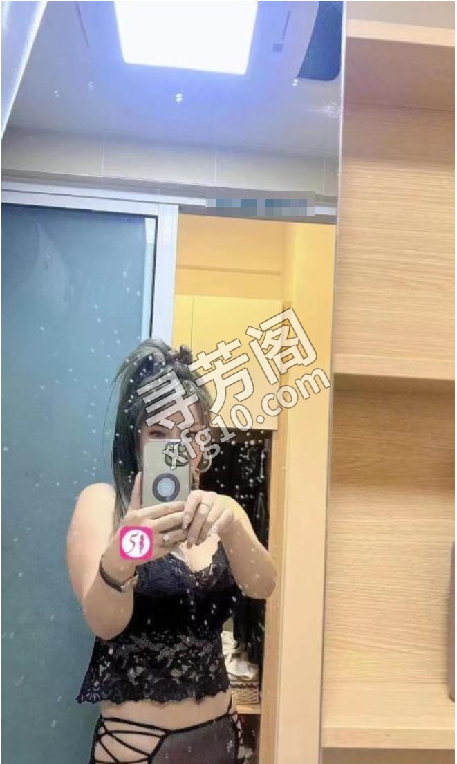 历下少妇雪儿 地方 年龄 25岁-30岁 颜值： 8分 500 项目 口活 做 吸蛋 胸推 69 挺全的 2