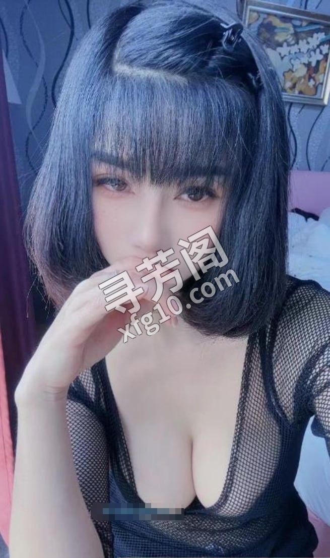 沙涌北木子老师 地方 年龄 25岁-30岁 颜值： 6分 400 项目 全套项目 2