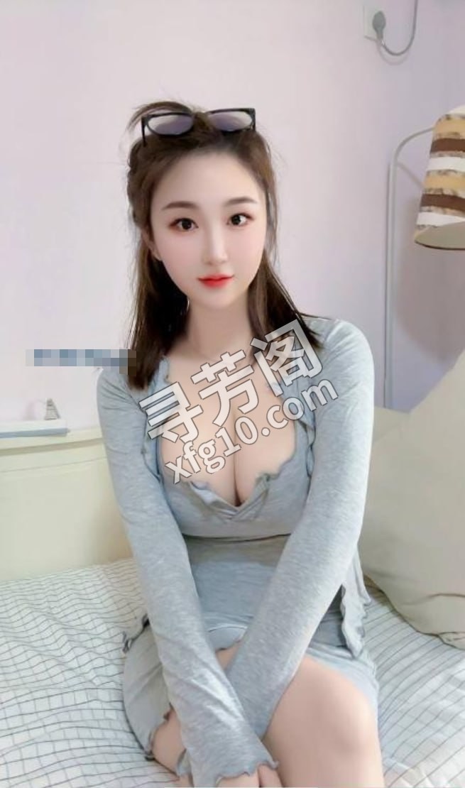 性感大胸好身材妹子 地方 年龄 25岁-30岁 颜值： 6分 600 项目 全套项目 2