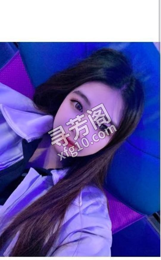 广州懒懒 地方 年龄 25岁-30岁 颜值： 6分 500 项目 吹萧 舔蛋 鸳鸯浴 水中萧 深喉 波推 口交 3
