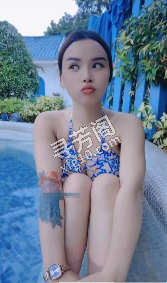 花都融创小妹 地方 年龄 25岁-30岁 颜值： 6分 400 项目 洗澡：调情：胸推：口调，爱爱 3