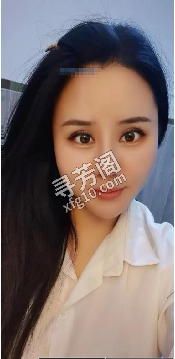 荔湾巨乳云云 地方 年龄 25岁-30岁 颜值： 6分 600 项目 鸳鸯浴 水潇 口活 胸推 臀推 69 2