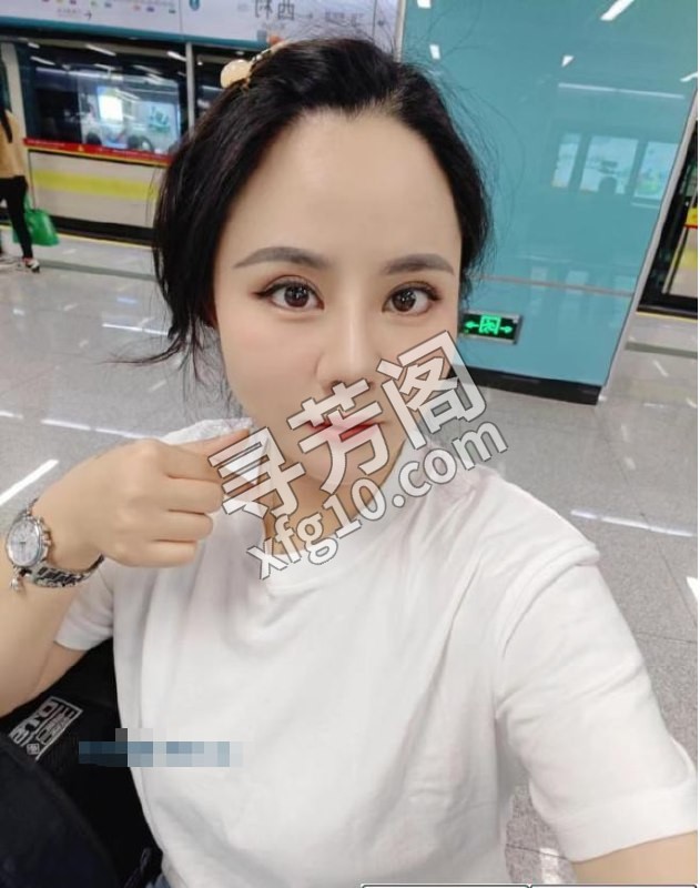 荔湾巨乳云云 地方 年龄 25岁-30岁 颜值： 6分 600 项目 鸳鸯浴 水潇 口活 胸推 臀推 69 3