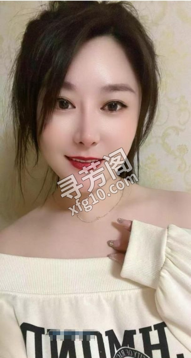 姑苏丰满妹 地方 年龄 25岁-30岁 颜值： 6分 500 项目 沐浴 按摩 制服 蛇舞 漫游全身 胸推 4