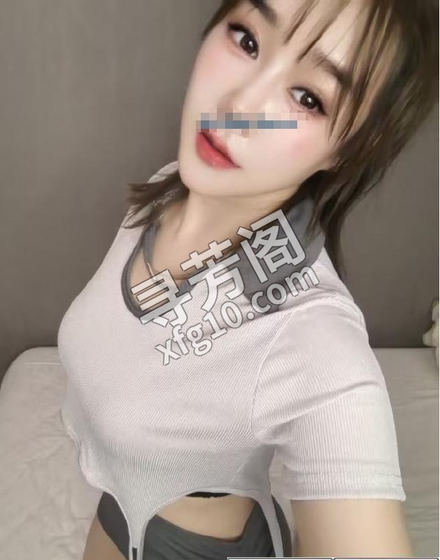 吴江体验川妹 地方 年龄 25岁-30岁 颜值： 6分 700 项目 洗澡 漫游 制服丝袜 口活 毒龙 pp 2