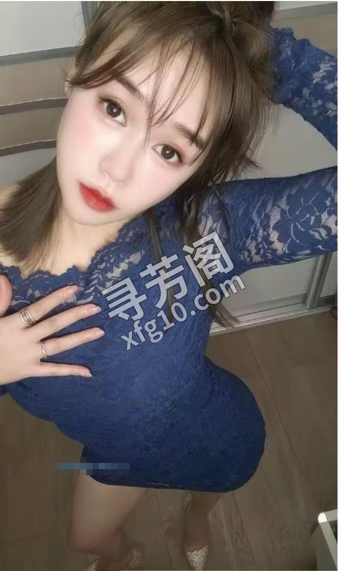 吴江体验川妹 地方 年龄 25岁-30岁 颜值： 6分 700 项目 洗澡 漫游 制服丝袜 口活 毒龙 pp 3